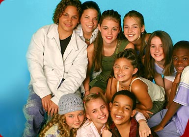 americanjuniors.jpg