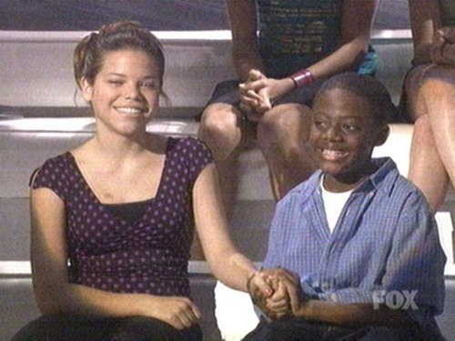 chaunceyandchantal.jpg