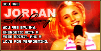 quizjordan.gif