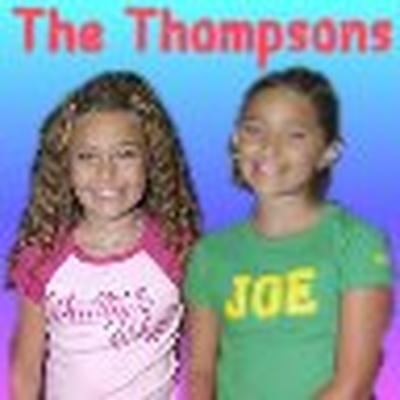 taylorandtori.jpg